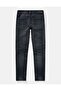 Ae 24/7 athletic skinny jean - 2