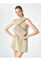 Toprak Women's Shoulder Bag 05Po25Y1995