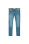 Jude Skinny Jean - 10