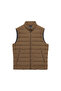 Tube Men's Vest 77054432 -31 - 7