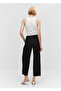 Pletena rebrasta bluza - 3