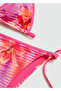 Pink Women's Bikini Bottom 77030628 - 6