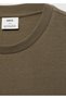 Mole Gray Men's T-Shirt 77970606 - 6