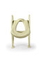 Adjustable Green Non-Slip Stairs, Toilet Potty Adapter - 3