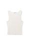 Kirik White Women's T-Shirt 67007932 - 6