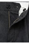 Gray Men's Trousers 67010674 - 2