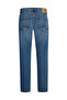 Men Denim Regular - 2