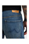 Men Denim Regular - 6