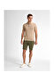 Herren Strickpolo - 7