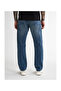 Men Denim Regular - 5