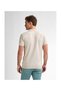 Herren Strickpolo - 3