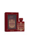 Badee Al Oud Sublime 100ml EDP Spray - 2