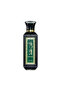 Ente Faqat 100ml EDP Spray