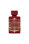 Badee Al Oud Sublime 100ml EDP Spray