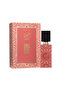 Ajwad Pink To Pink 100ml - 2
