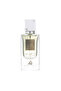 Ana Abiyedh 60ml EDP Spray