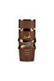 Asad Bourbon 100Ml