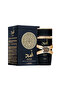 Asad 100ml EDP Spray - 2