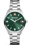 Smwgh2200105 Men's Wristwatch