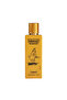 Perfume WB Looney Tunes Daffy Eau De Toilette 50ml for Kids - 2