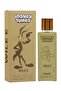 Perfume WB Looney Tunes Wilee Eau De Toilette 50ml for Kids