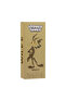 Perfume WB Looney Tunes Wilee Eau De Toilette 50ml for Kids - 3