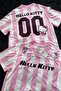 Hello Kıty Unisex Forma