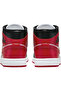Air 1 Mid - BQ6472-079 - 6