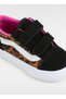 Multicolored Baby Walking Shoes Vn0009Rcboq1-Old Skool V - 3