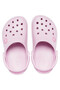 Crocband Kids Clogs - 9