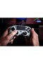 Nacon Wired compact Controller PS4 - Grey - 2