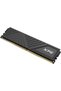 Xpg Spectrix D35 Black Ddr4-3200Mhz Cl16 32Gb (2X16Gb) Dual Kit (16-20-20) 1.35V - 5