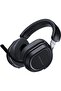 Stealth 700 Gen3 PS Black Gaming PC Headset - 3