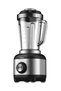 3-in-1 Juicer Blender Chopper, 1.8L, 600W, 2-Speed, Auto Cut-Off, SS Blade - 6