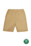 Bel Ribbed Boy's Shorts - 2