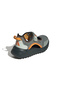 Summerflex Shoes Kids Kids - 6