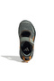 Summerflex Shoes Kids Kids - 2