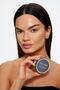 Silky Powder Powder - Fixing Effect Matte Finish - Loose Powder 03 Soft Apricot - 3