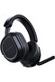 Stealth 700 Gen3 PS Black Gaming PC Headset - 4