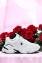 A 10400470   Women's Casual Sneaker