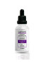Collagen Serum - 4