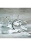 STOCKHOLM 2025 Glasses 27cl, 4-Pack Mouth-Blown Glassware by IKEA - 2