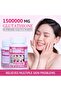 gluta white 1500000 mg. - 5