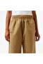 Women's Ua Armoursport Swoven Pants 1386475 -263 - 4