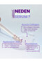 Collagen Serum - 6