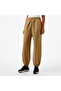 Women's Ua Armoursport Swoven Pants 1386475 -263 - 3