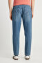 Relaxed Fit Frank Men's Denim Trousers Frnk 00013381 - 4