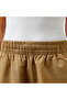 Women's Ua Armoursport Swoven Pants 1386475 -263 - 5