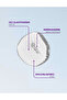 Collagen Serum - 7