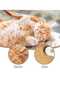Soft Silicone Handle Steam Cat Comb, Steam Cat & Dog Washing Brush Comb - 3